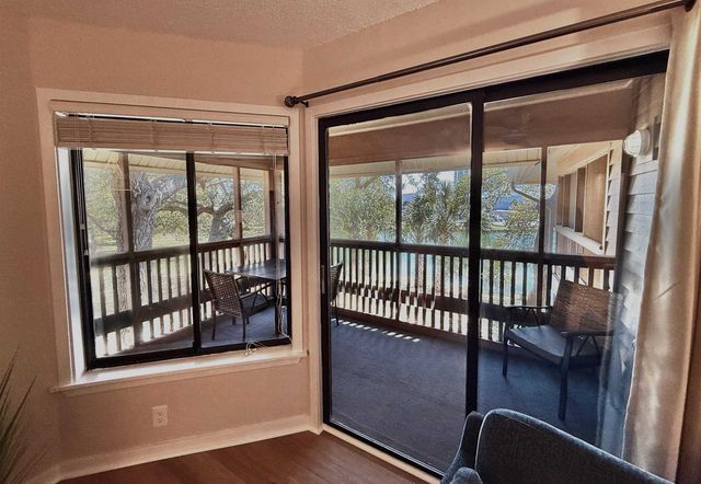 410 Melrose Pl Apt 206, Myrtle Beach, SC 29572