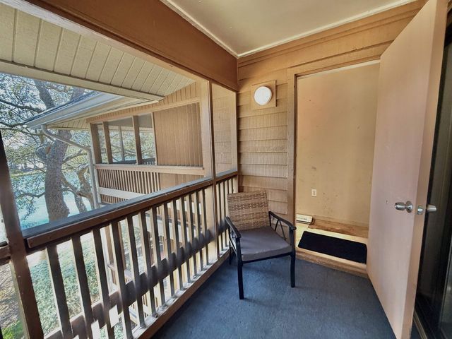 410 Melrose Pl Apt 206, Myrtle Beach, SC 29572