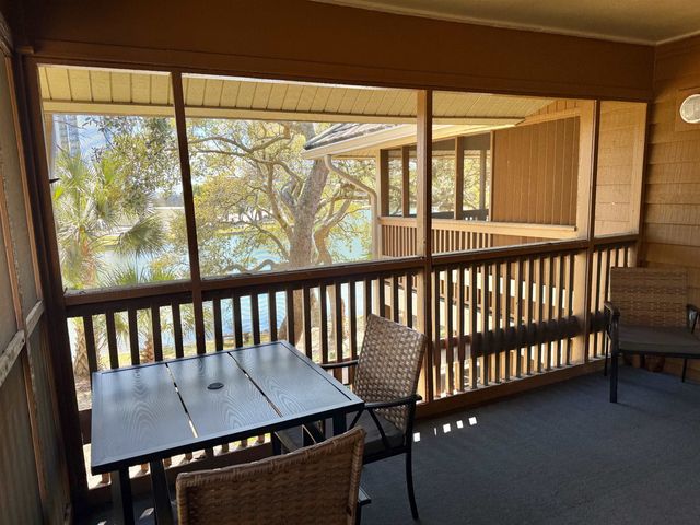 410 Melrose Pl Apt 206, Myrtle Beach, SC 29572