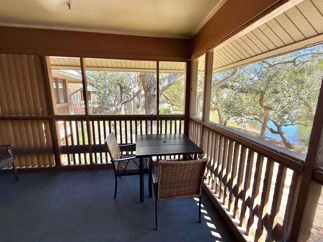 410 Melrose Pl Apt 206, Myrtle Beach, SC 29572