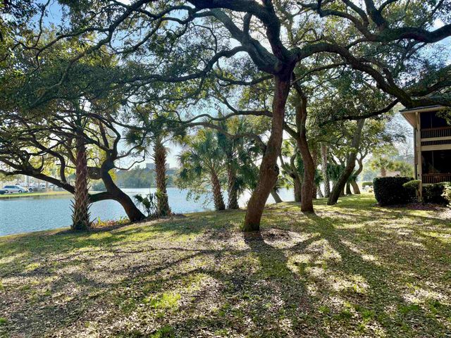 410 Melrose Pl Apt 206, Myrtle Beach, SC 29572