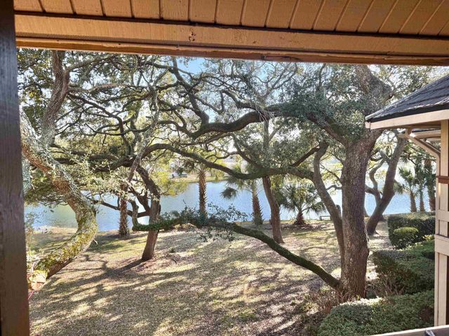 410 Melrose Pl Apt 206, Myrtle Beach, SC 29572