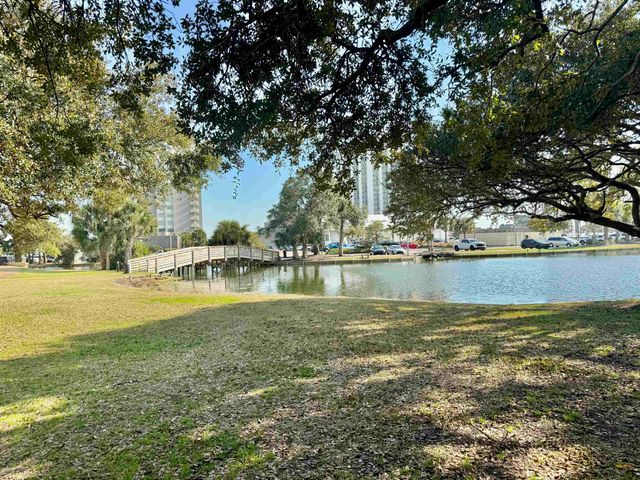 410 Melrose Pl Apt 206, Myrtle Beach, SC 29572