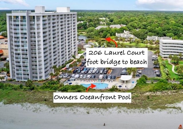 410 Melrose Pl Apt 206, Myrtle Beach, SC 29572