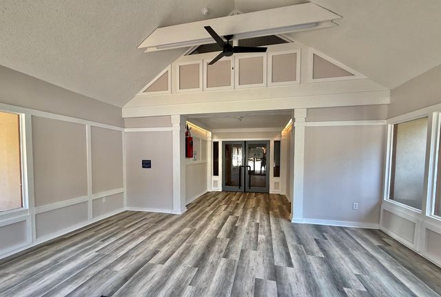 410 Melrose Pl Apt 206, Myrtle Beach, SC 29572