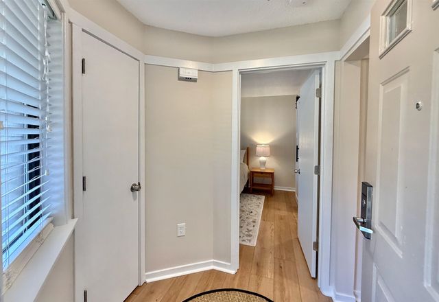 410 Melrose Pl Apt 206, Myrtle Beach, SC 29572