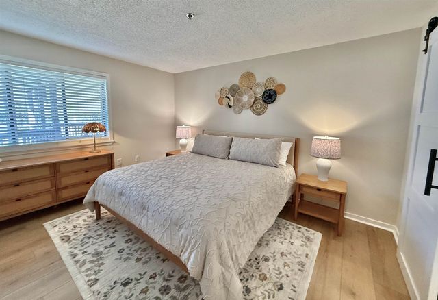 410 Melrose Pl Apt 206, Myrtle Beach, SC 29572