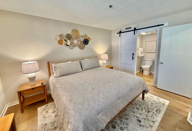 410 Melrose Pl Apt 206, Myrtle Beach, SC 29572