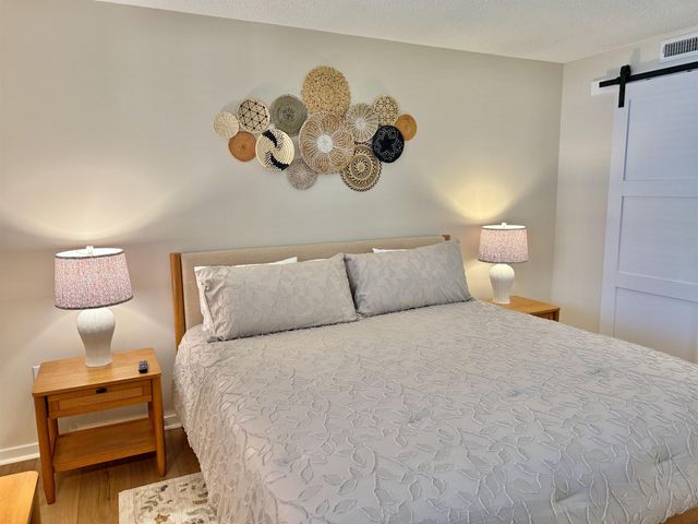 410 Melrose Pl Apt 206, Myrtle Beach, SC 29572