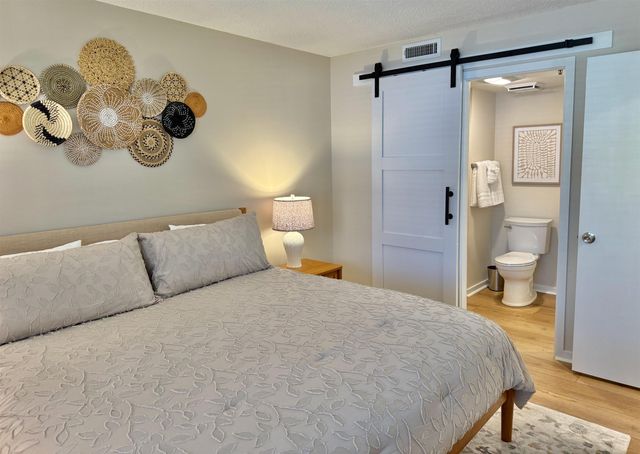 410 Melrose Pl Apt 206, Myrtle Beach, SC 29572