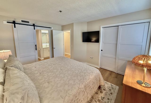 410 Melrose Pl Apt 206, Myrtle Beach, SC 29572