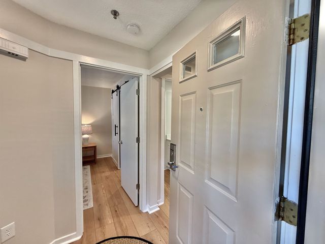 410 Melrose Pl Apt 206, Myrtle Beach, SC 29572