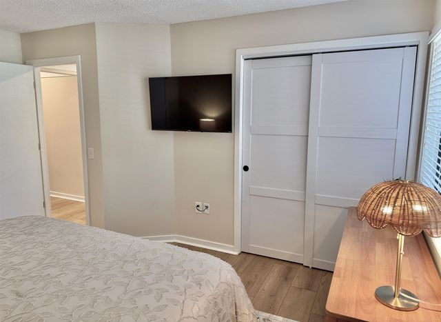 410 Melrose Pl Apt 206, Myrtle Beach, SC 29572