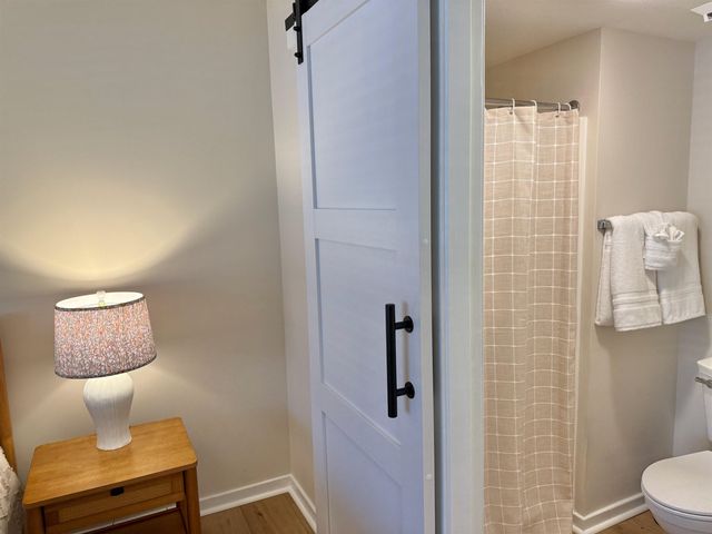 410 Melrose Pl Apt 206, Myrtle Beach, SC 29572