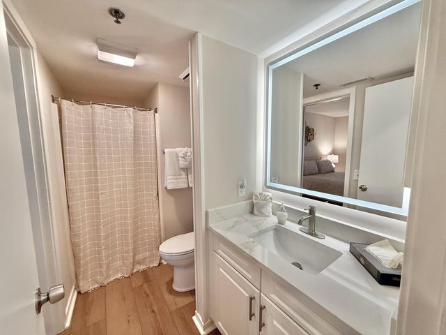 410 Melrose Pl Apt 206, Myrtle Beach, SC 29572