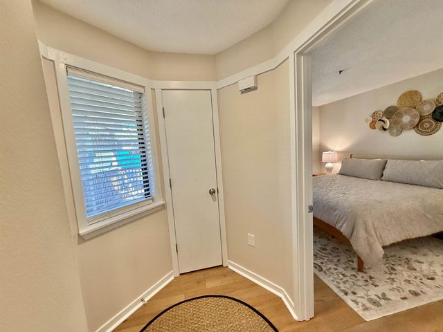 410 Melrose Pl Apt 206, Myrtle Beach, SC 29572