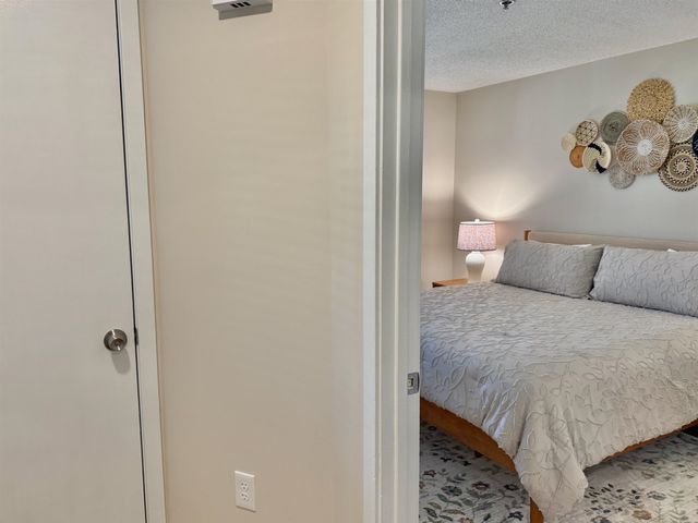 410 Melrose Pl Apt 206, Myrtle Beach, SC 29572