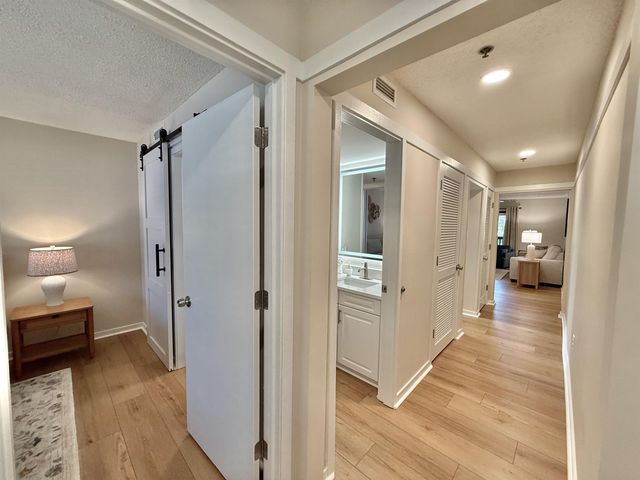 410 Melrose Pl Apt 206, Myrtle Beach, SC 29572