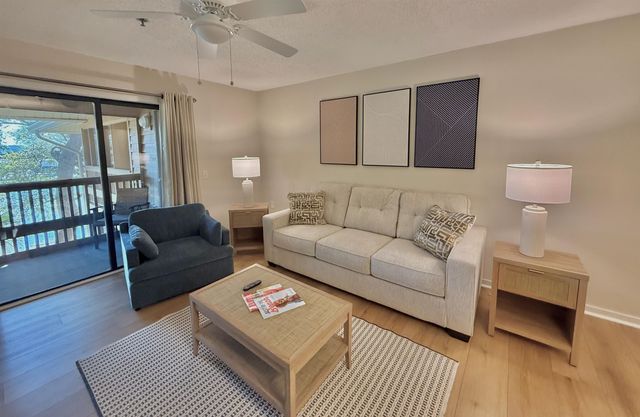 410 Melrose Pl Apt 206, Myrtle Beach, SC 29572