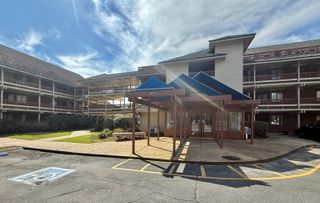 410 Melrose Pl Apt 206, Myrtle Beach, SC 29572