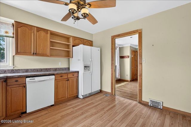 3500 Stanton Blvd, Louisville, KY 40220