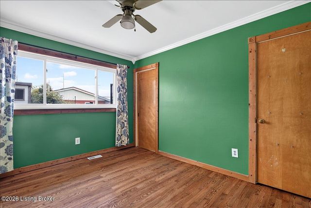 3500 Stanton Blvd, Louisville, KY 40220