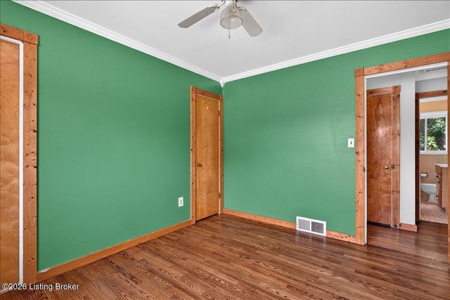 3500 Stanton Blvd, Louisville, KY 40220