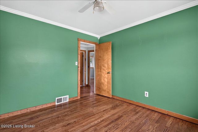 3500 Stanton Blvd, Louisville, KY 40220