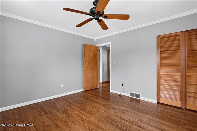 3500 Stanton Blvd, Louisville, KY 40220