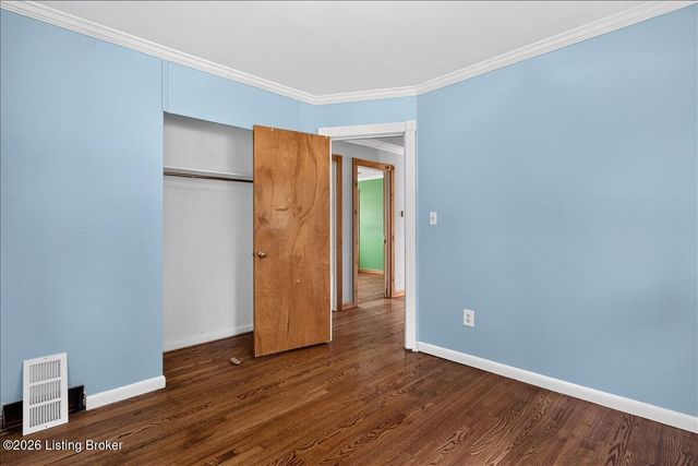 3500 Stanton Blvd, Louisville, KY 40220