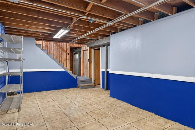 3500 Stanton Blvd, Louisville, KY 40220