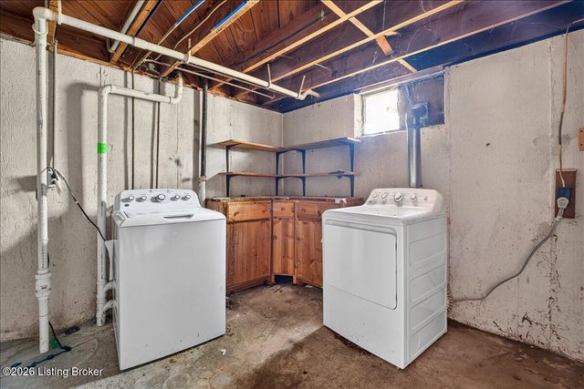 3500 Stanton Blvd, Louisville, KY 40220