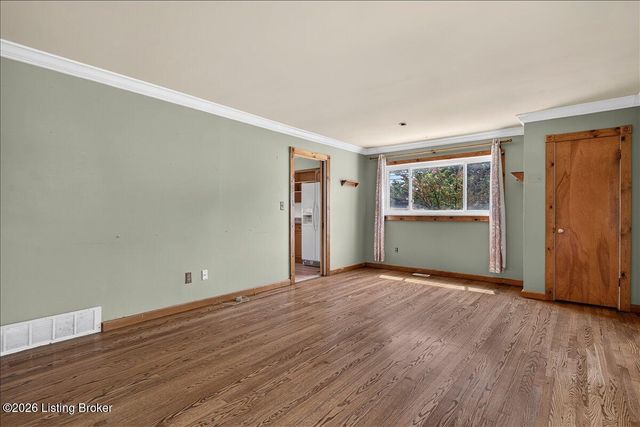3500 Stanton Blvd, Louisville, KY 40220