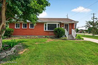 3500 Stanton Blvd, Louisville, KY 40220