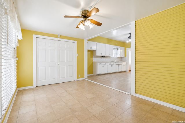 230 W High, San Antonio, TX 78210