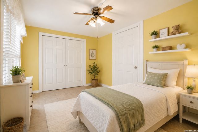230 W High, San Antonio, TX 78210