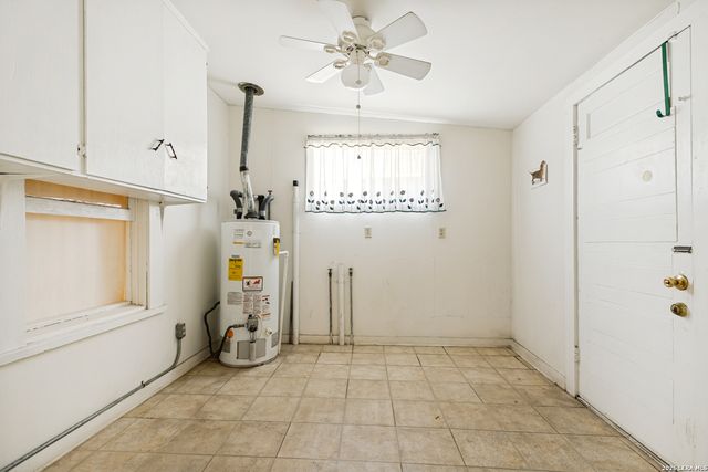 230 W High, San Antonio, TX 78210