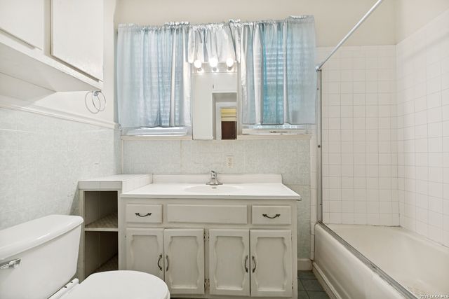 230 W High, San Antonio, TX 78210