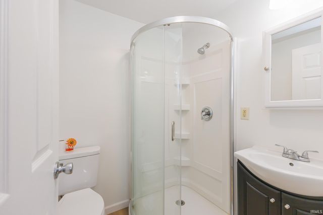 514 W 11th Street, Jonesboro, IN 46938