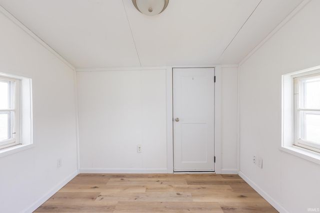 514 W 11th Street, Jonesboro, IN 46938