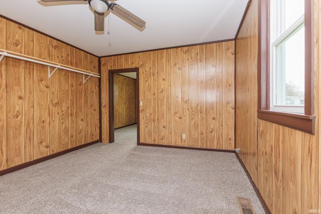 514 W 11th Street, Jonesboro, IN 46938