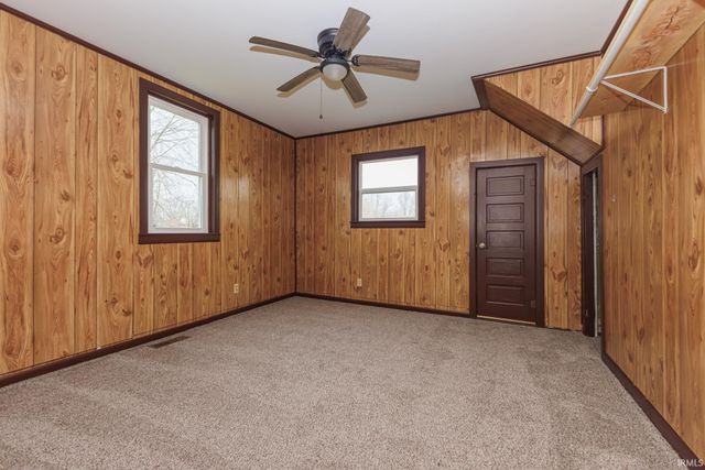 514 W 11th Street, Jonesboro, IN 46938