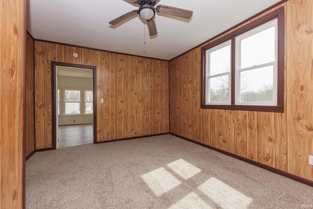 514 W 11th Street, Jonesboro, IN 46938