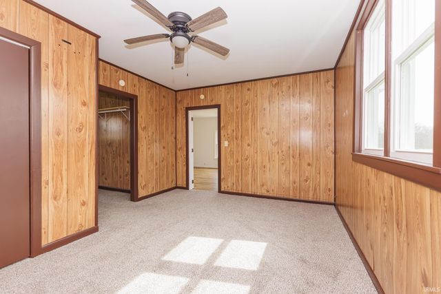 514 W 11th Street, Jonesboro, IN 46938