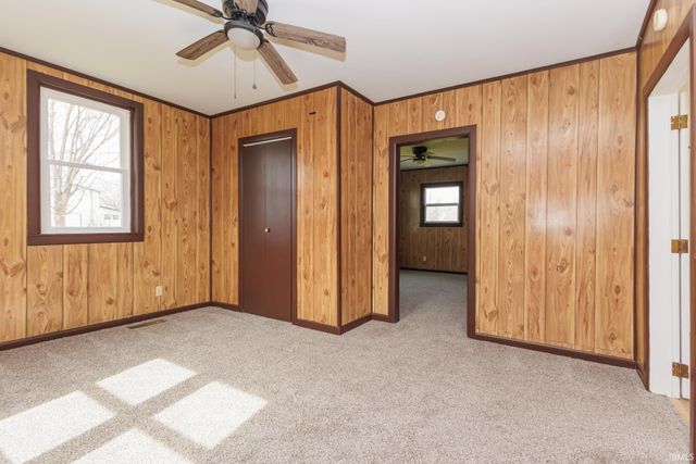 514 W 11th Street, Jonesboro, IN 46938