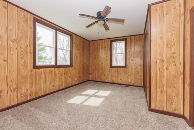 514 W 11th Street, Jonesboro, IN 46938