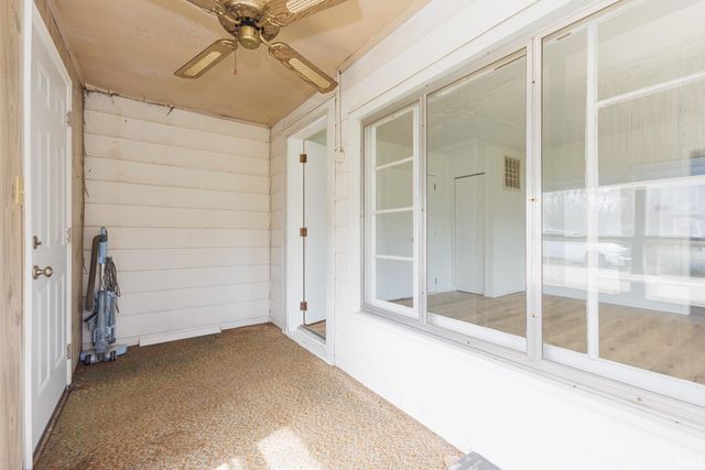 514 W 11th Street, Jonesboro, IN 46938