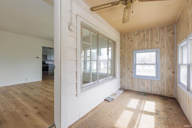 514 W 11th Street, Jonesboro, IN 46938