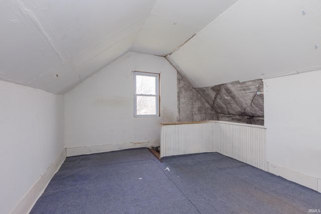 514 W 11th Street, Jonesboro, IN 46938