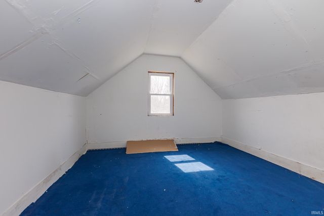 514 W 11th Street, Jonesboro, IN 46938